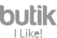 crm for ebutik