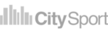 crm for citysport